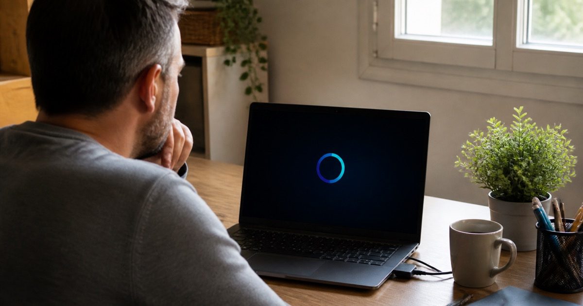 Actualización de Windows 10 a Windows 11 – servicio técnico informático Oleiros